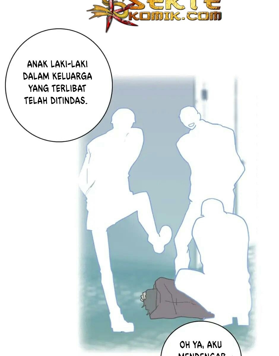 Dreamside Chapter 57 halaman 74