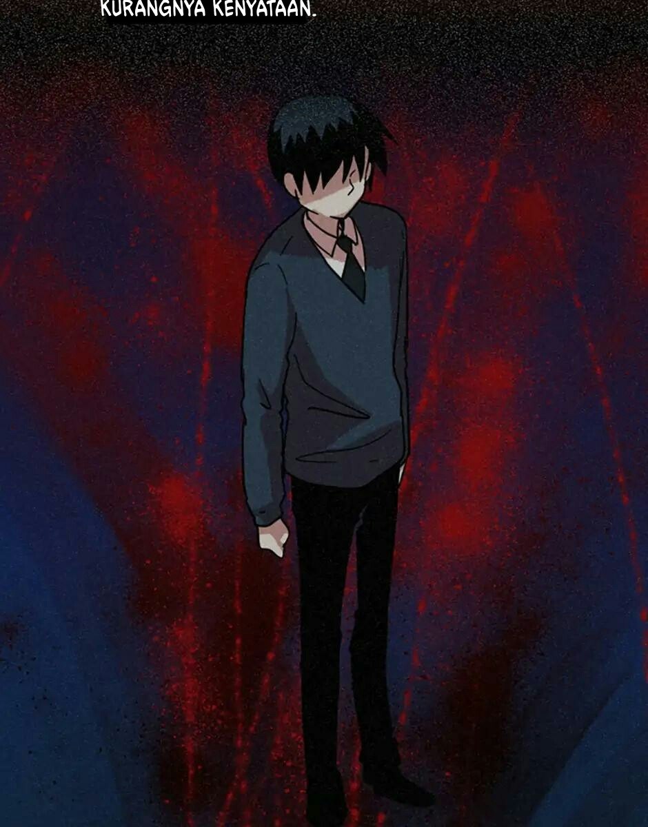 Dreamside Chapter 57 halaman 70