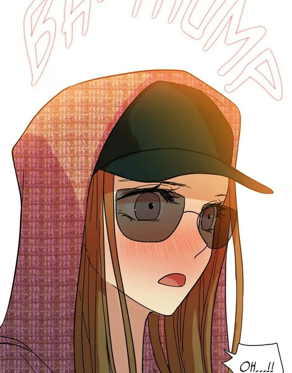 Dreamside Chapter 57 halaman 33
