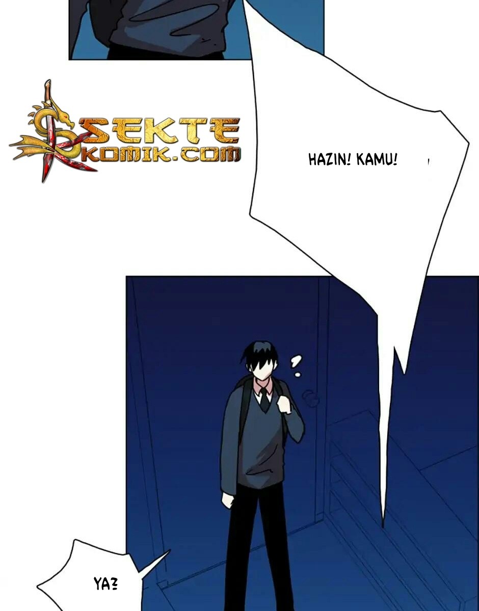 Dreamside Chapter 57 halaman 58
