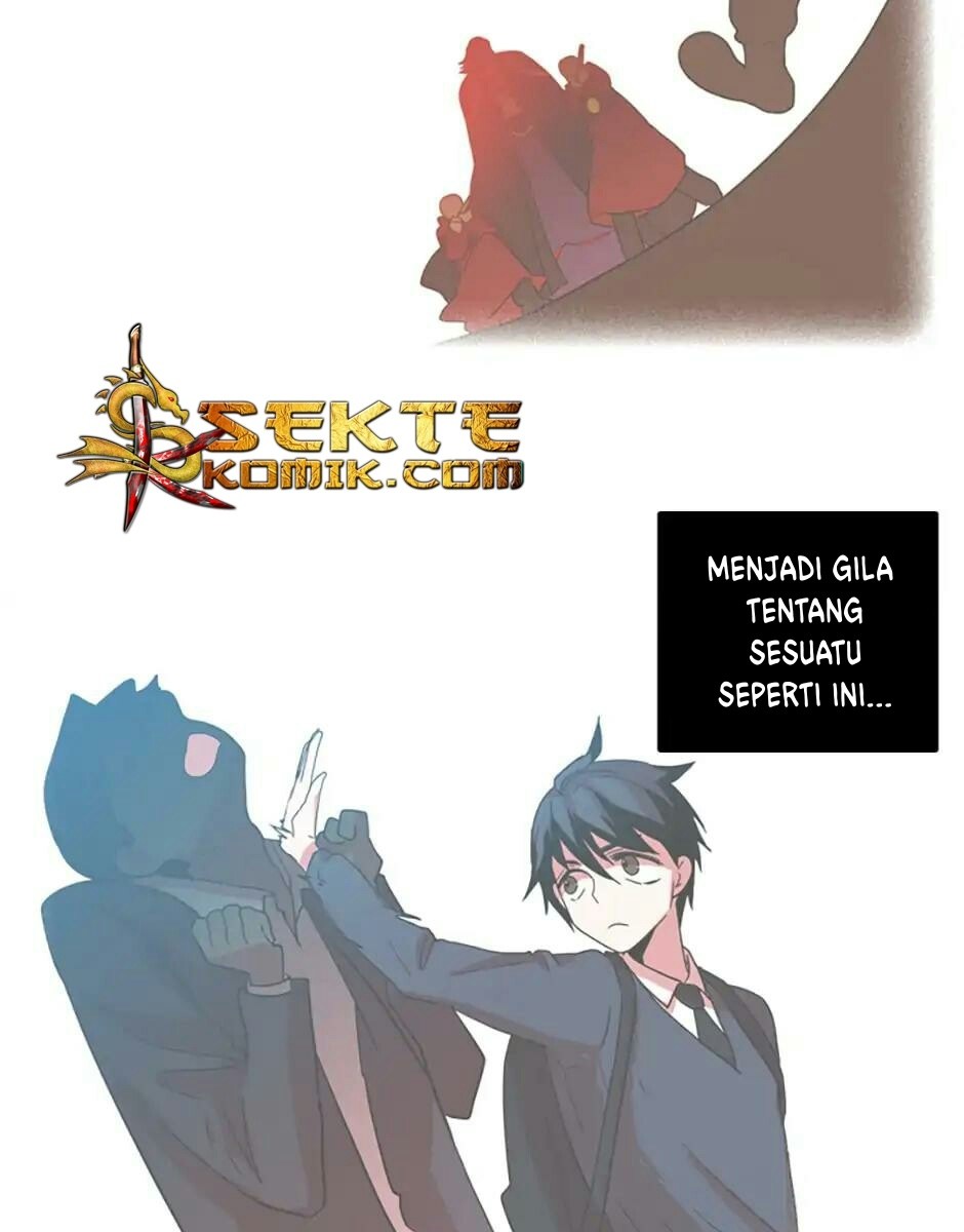 Dreamside Chapter 57 halaman 66