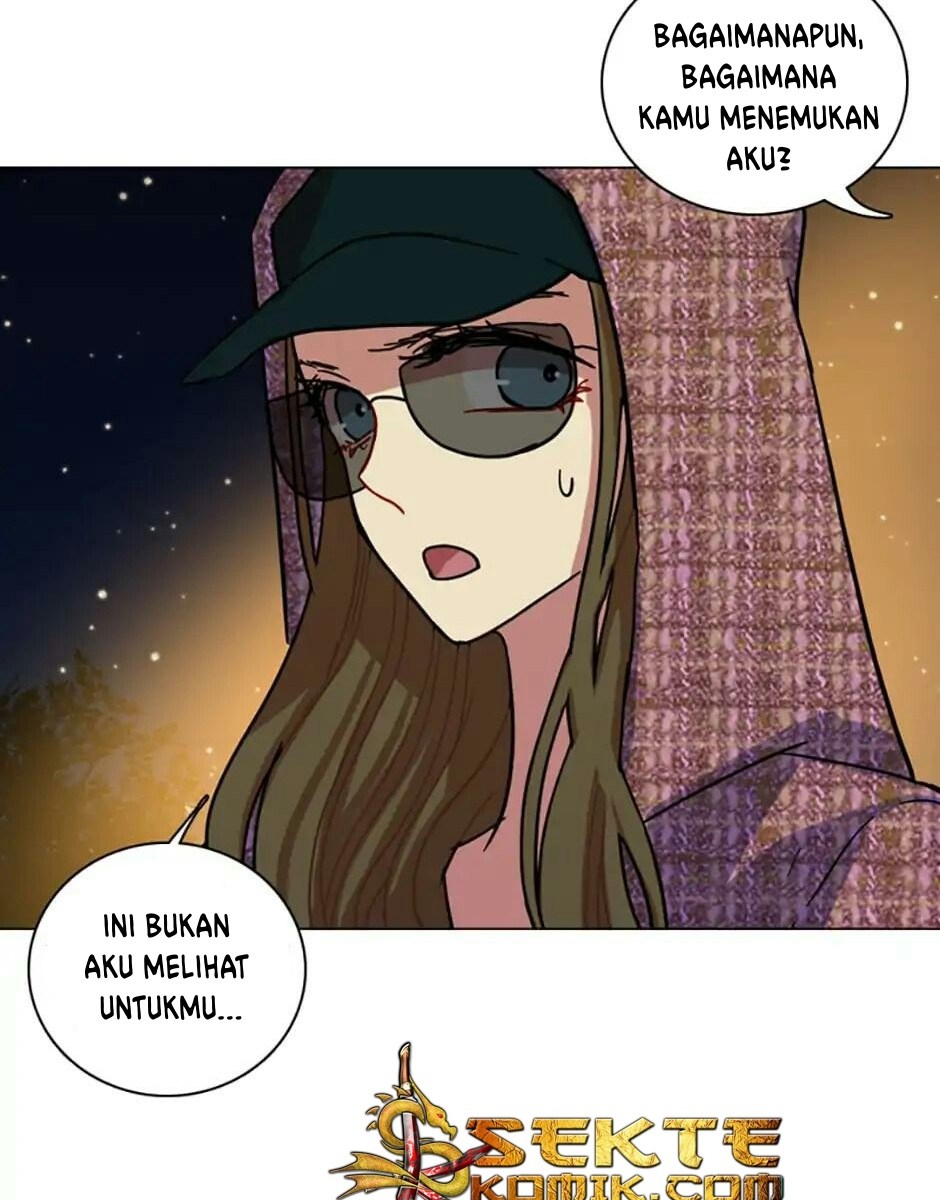 Dreamside Chapter 57 halaman 26