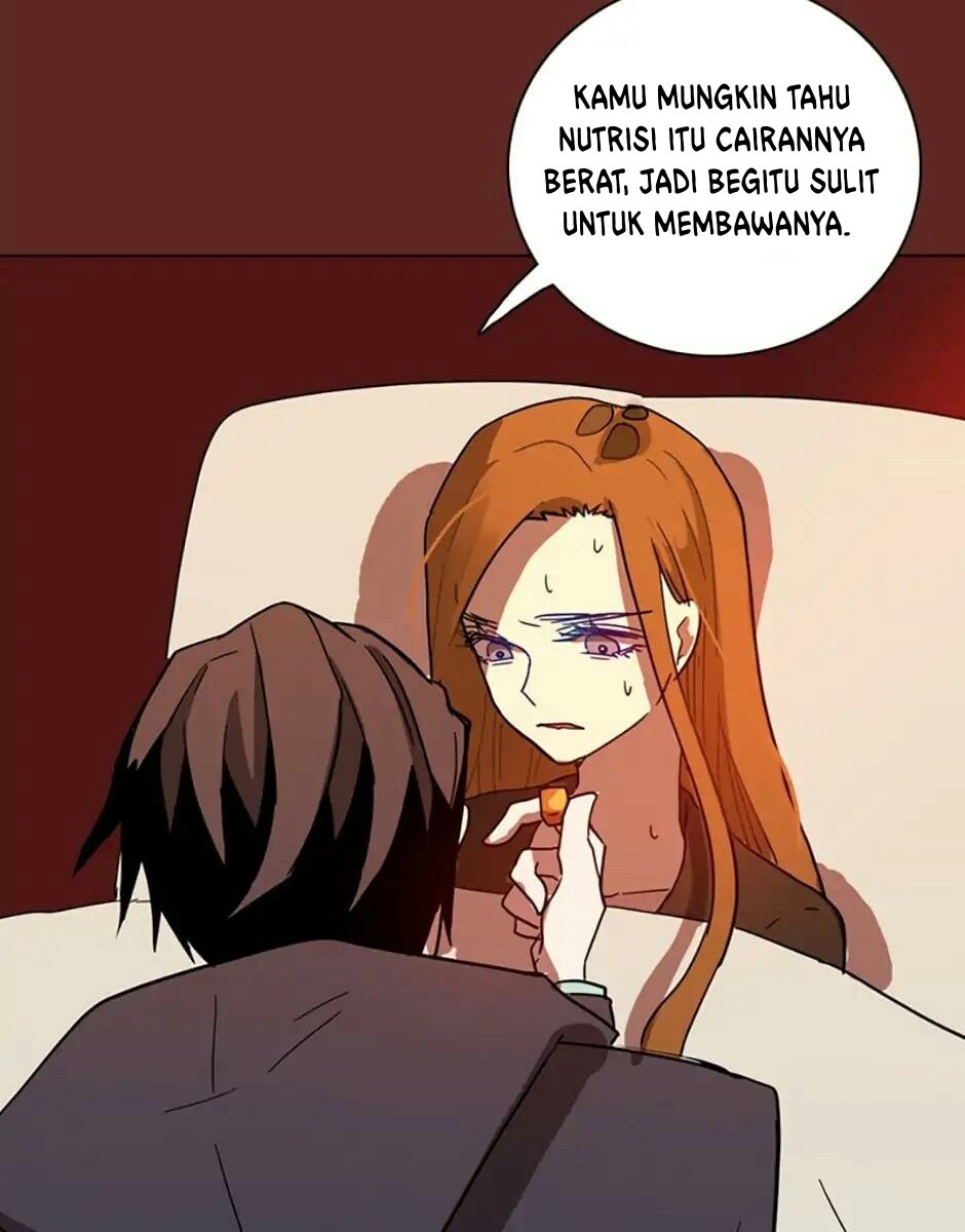 Dreamside Chapter 58 halaman 98