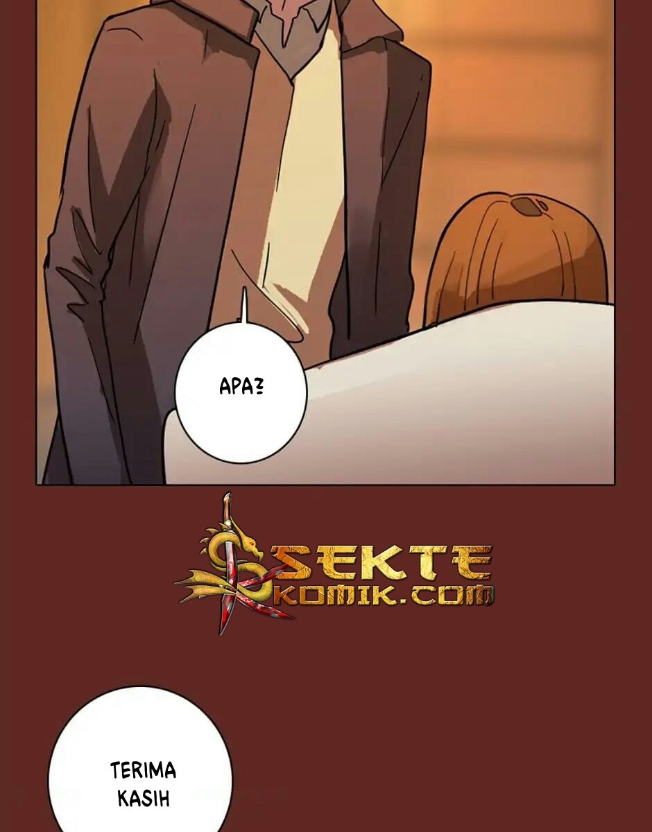 Dreamside Chapter 58 halaman 103