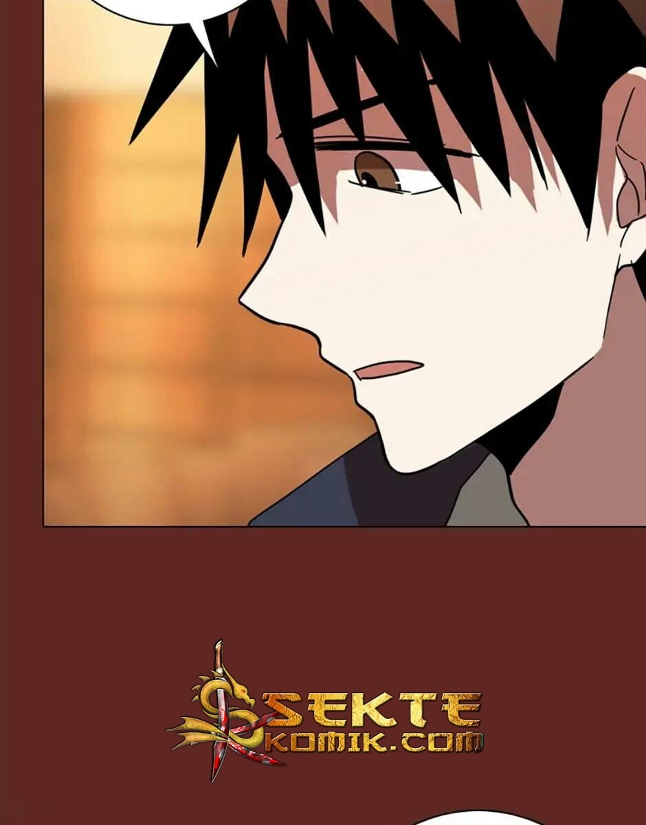 Dreamside Chapter 58 halaman 97