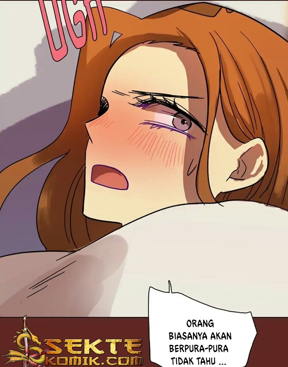 Dreamside Chapter 58 halaman 44