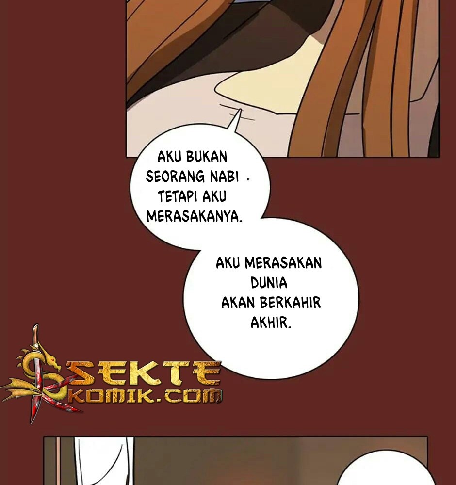 Dreamside Chapter 59 halaman 17