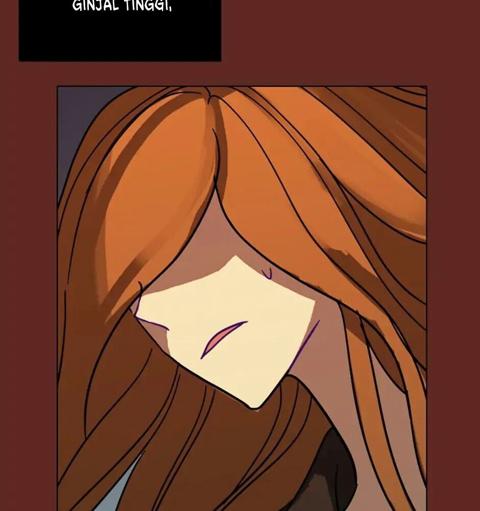 Dreamside Chapter 59 halaman 80