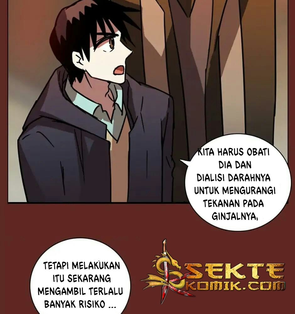 Dreamside Chapter 59 halaman 102