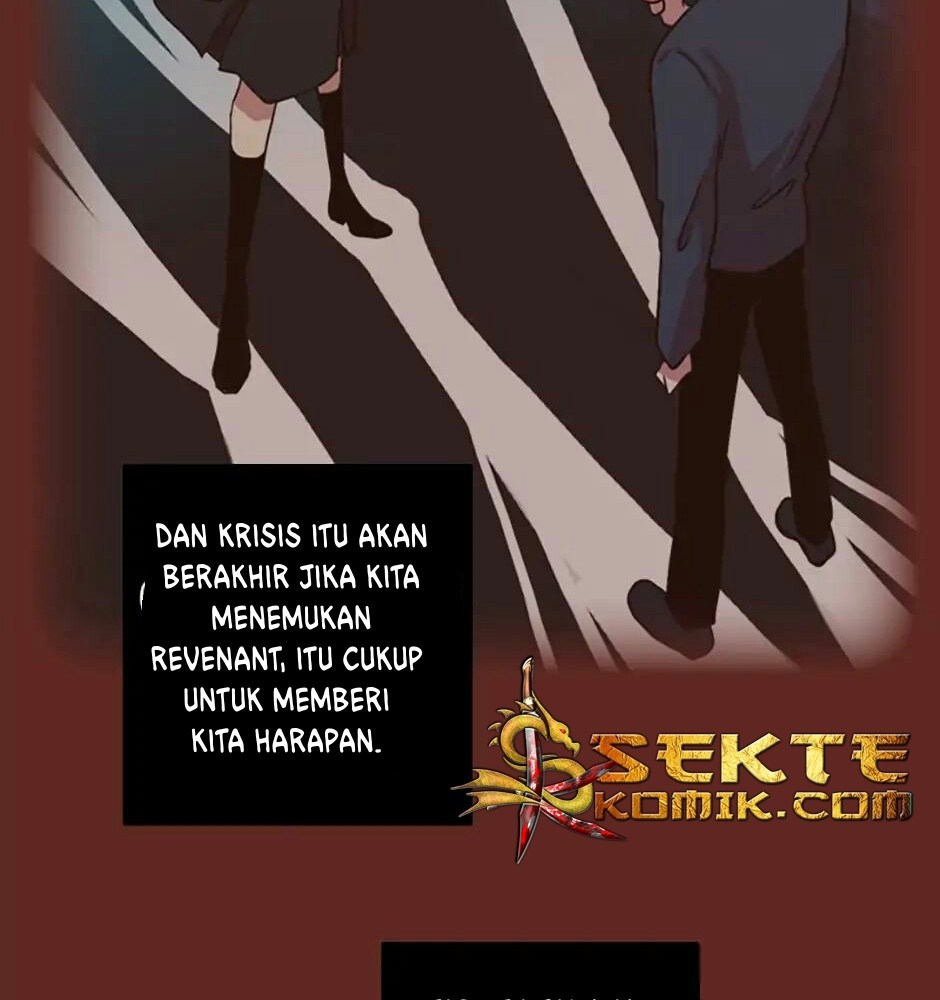 Dreamside Chapter 59 halaman 35