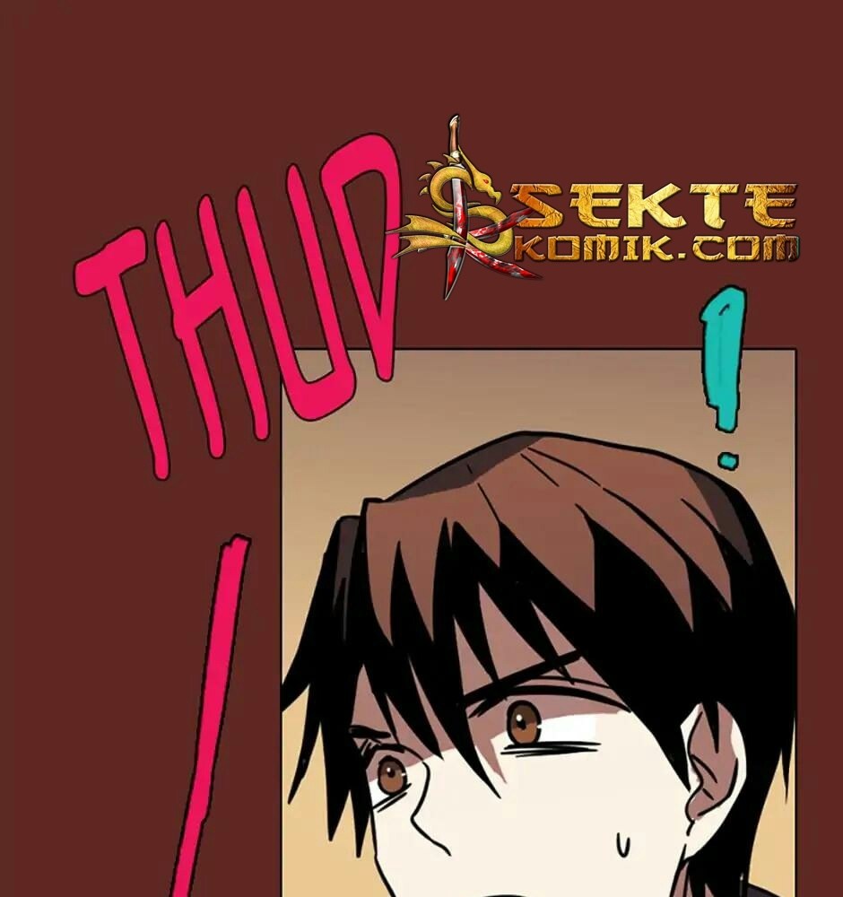 Dreamside Chapter 59 halaman 74