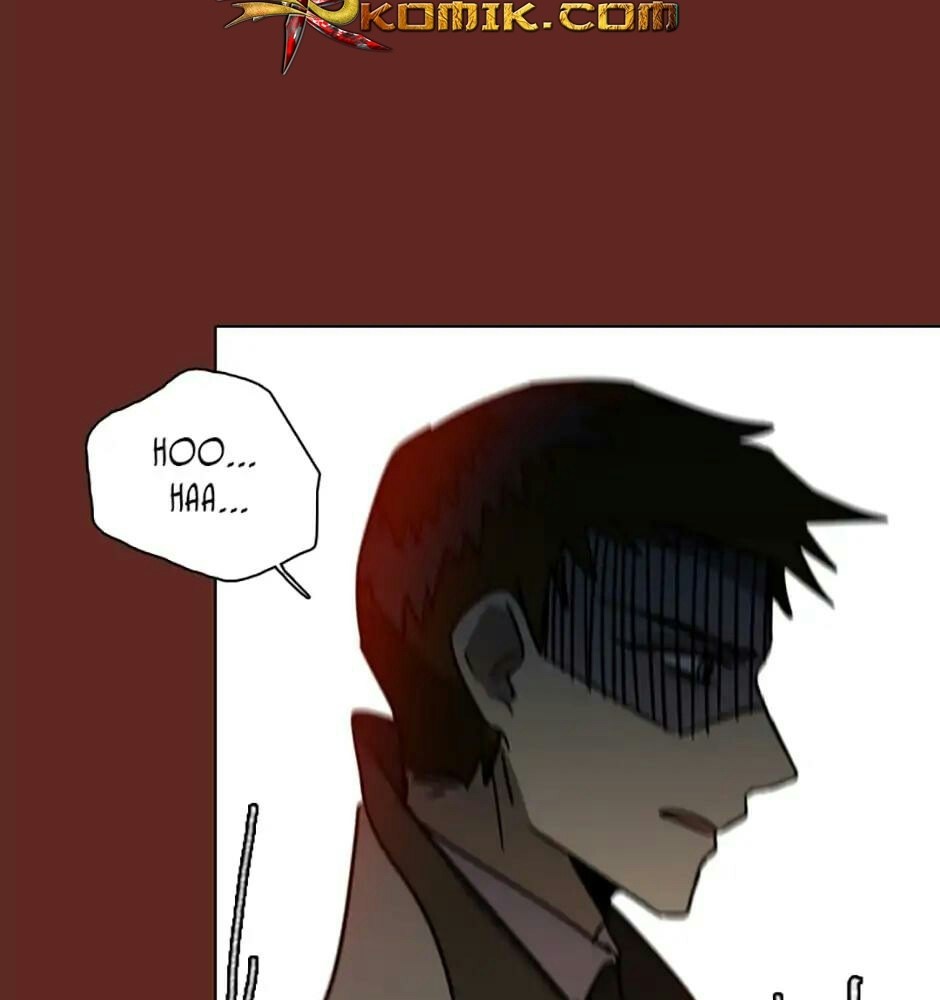 Dreamside Chapter 59 halaman 96