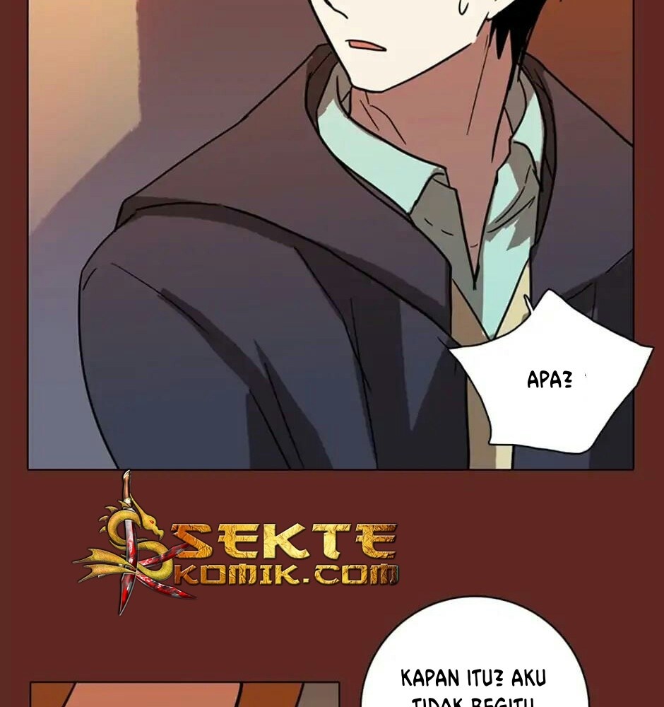 Dreamside Chapter 59 halaman 69