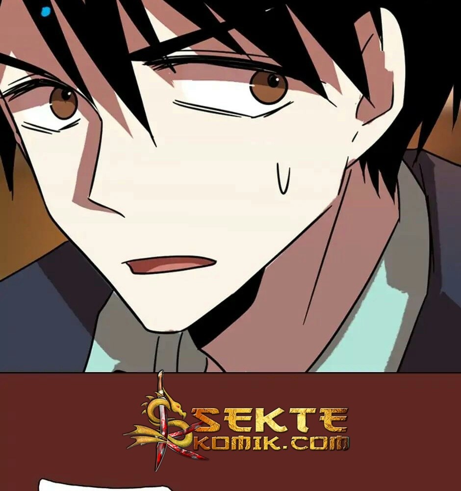Dreamside Chapter 59 halaman 89