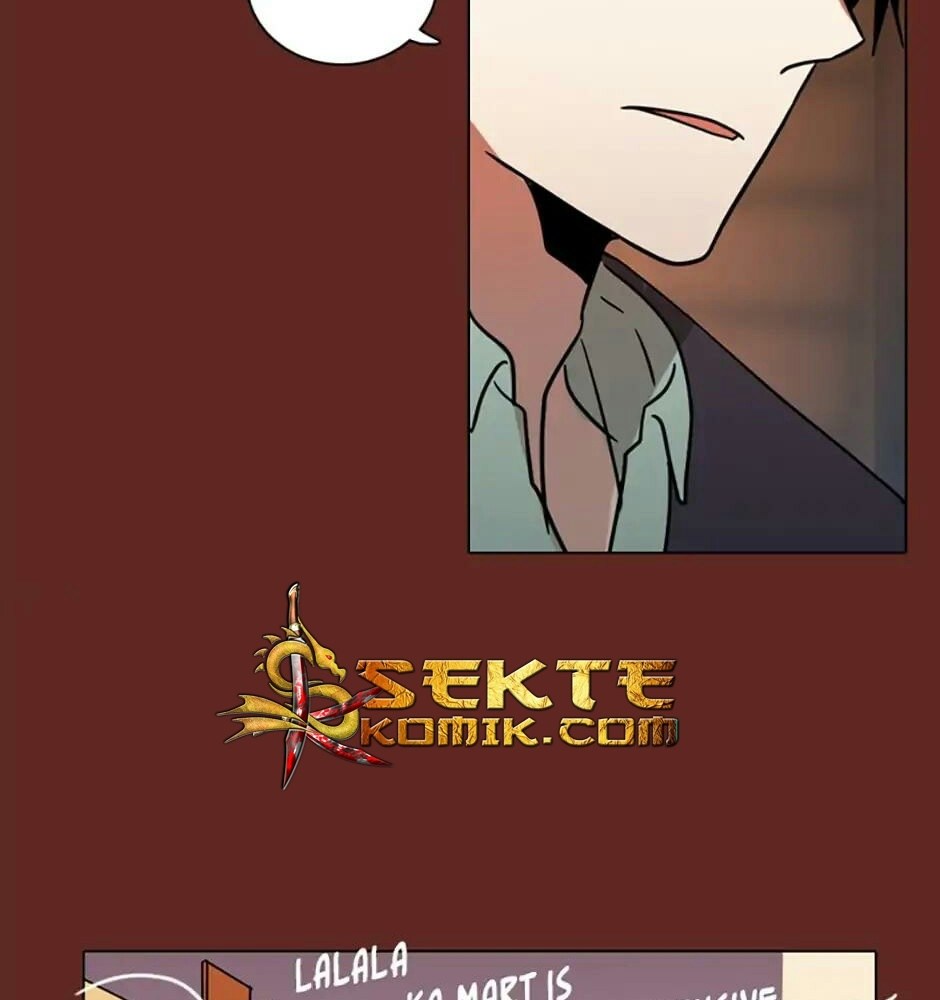 Dreamside Chapter 59 halaman 59