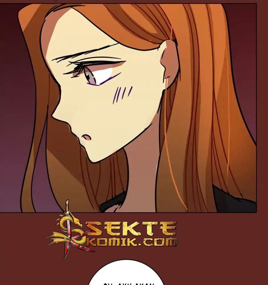 Dreamside Chapter 59 halaman 56