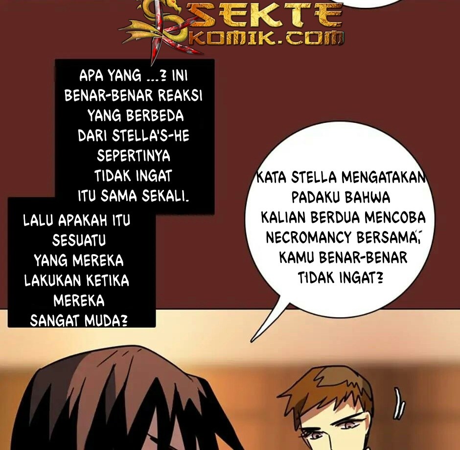 Dreamside Chapter 59 halaman 127