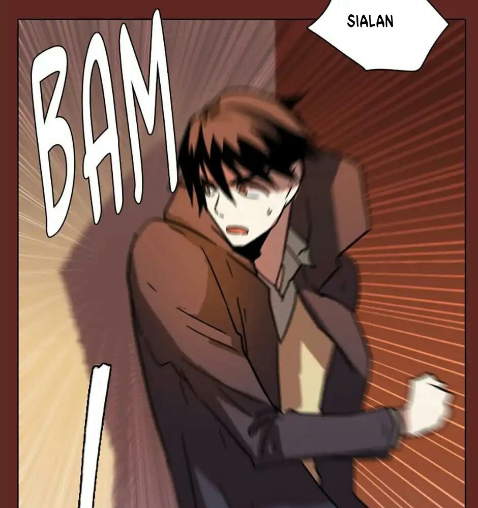 Dreamside Chapter 59 halaman 76