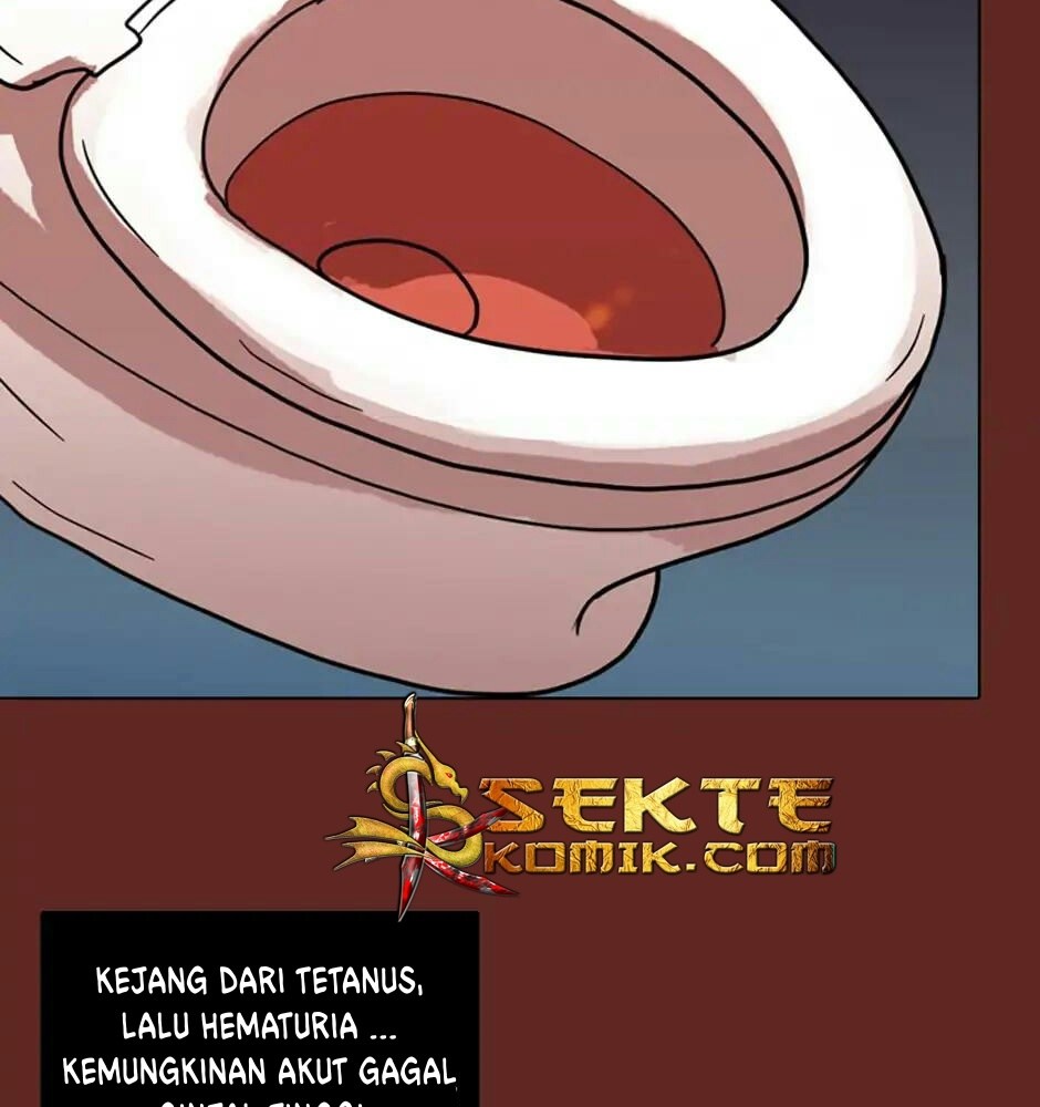 Dreamside Chapter 59 halaman 79