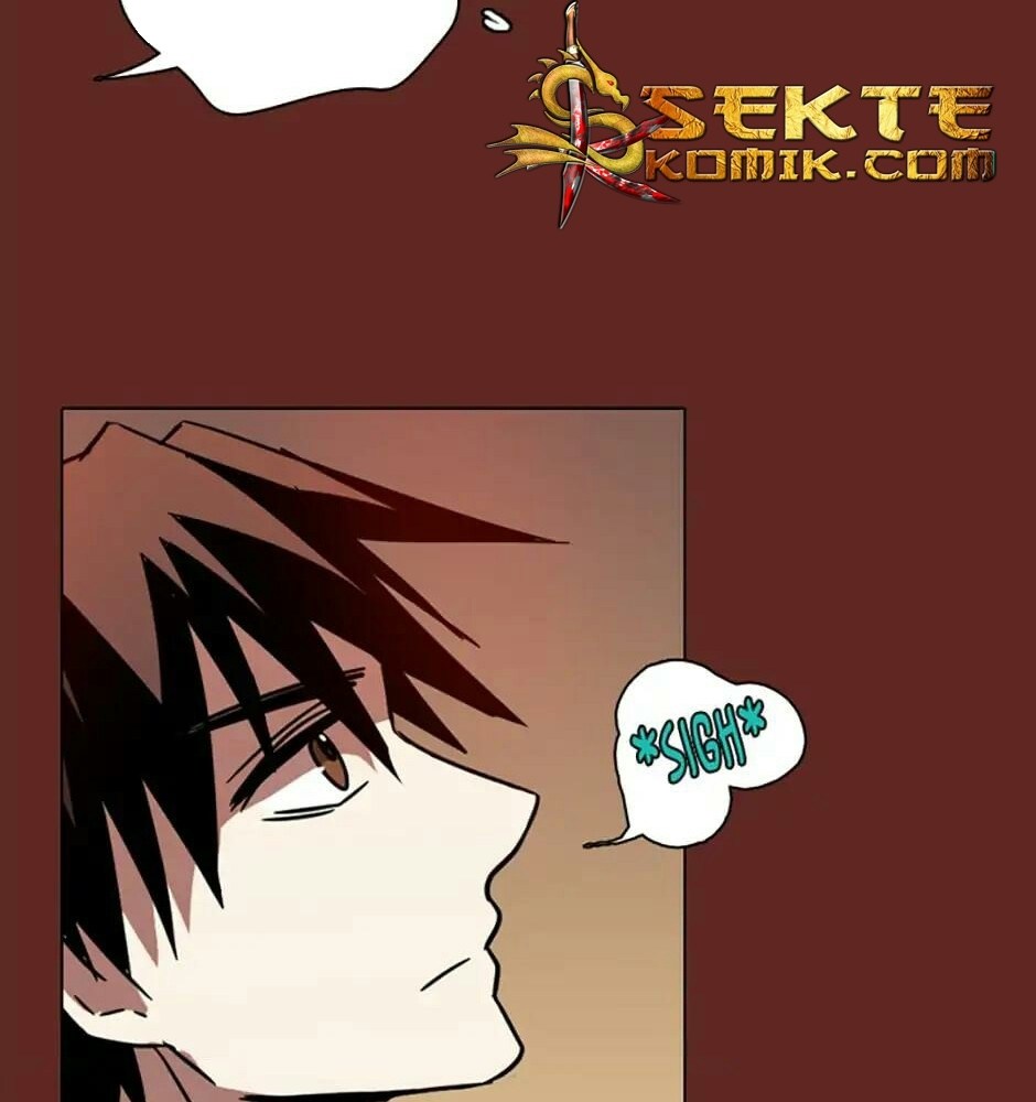 Dreamside Chapter 59 halaman 64