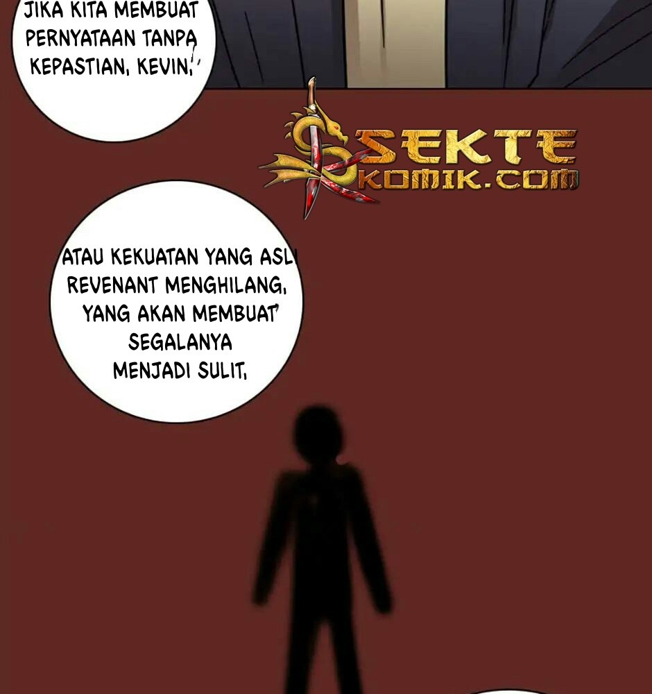 Dreamside Chapter 59 halaman 48