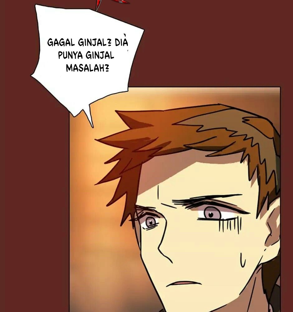 Dreamside Chapter 59 halaman 85