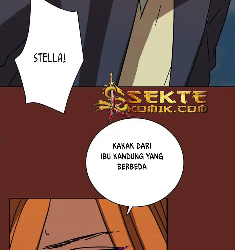 Dreamside Chapter 59 halaman 133