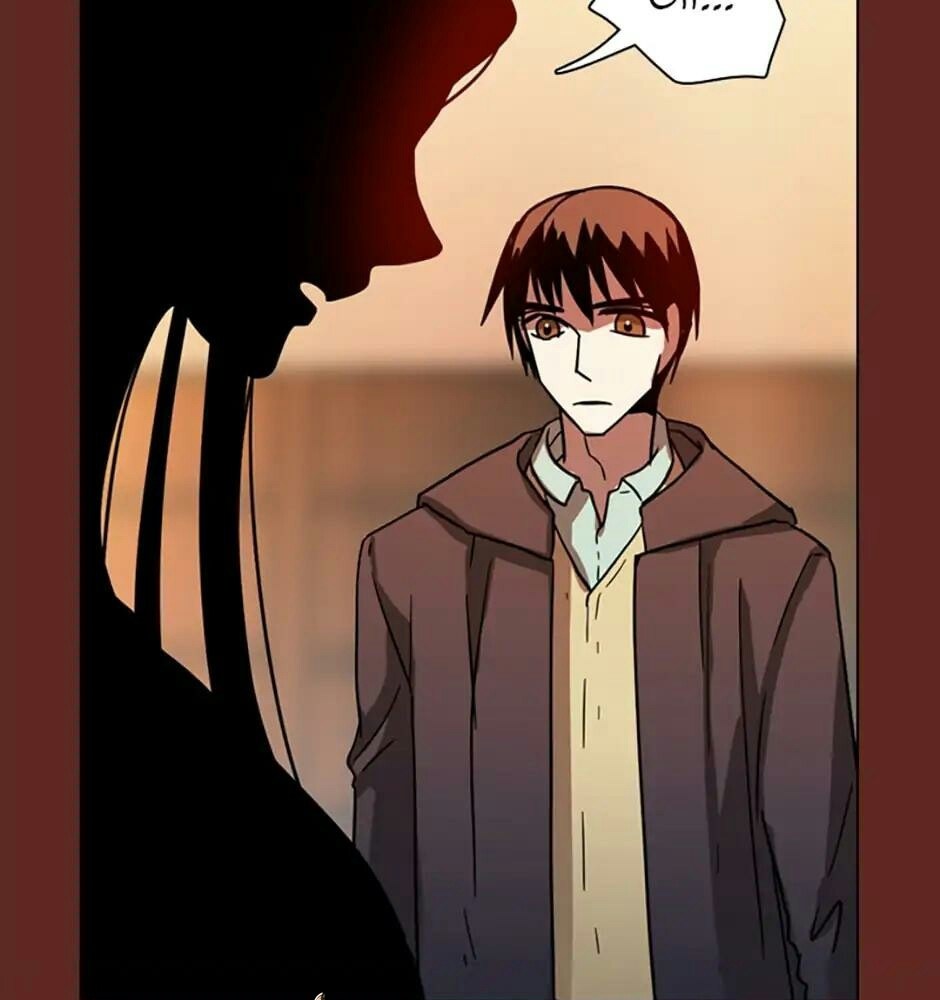 Dreamside Chapter 59 halaman 28