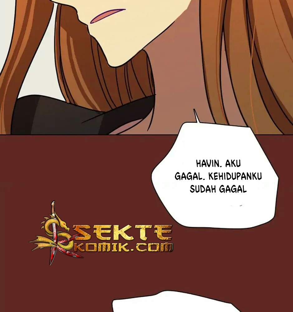 Dreamside Chapter 59 halaman 23