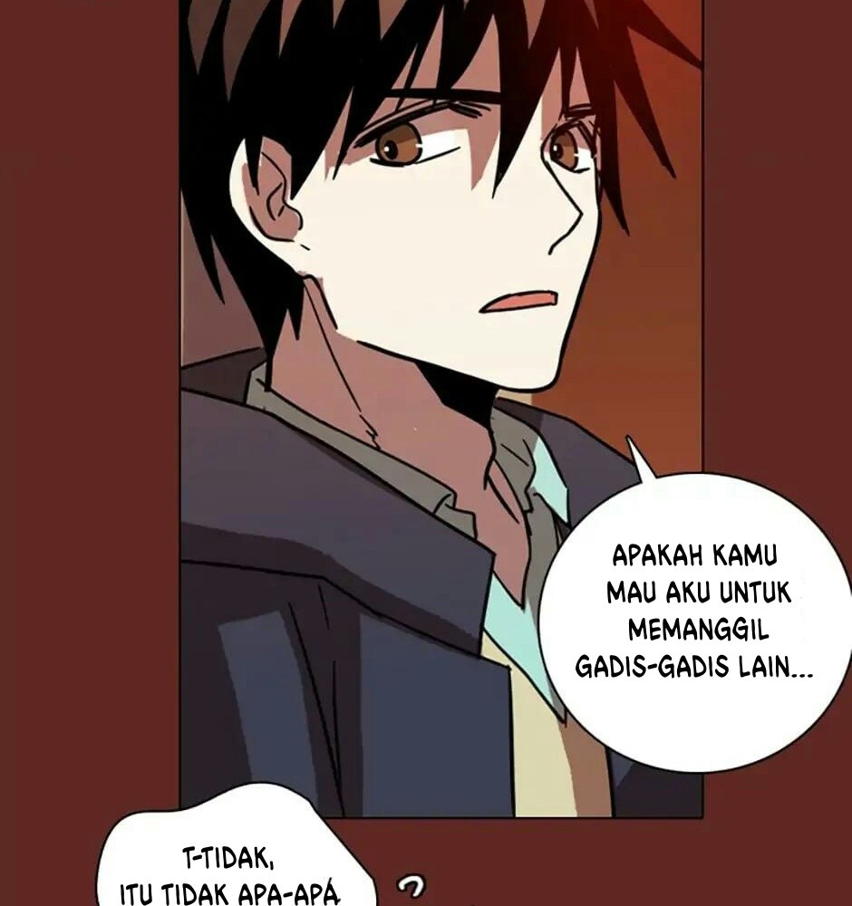 Dreamside Chapter 59 halaman 63