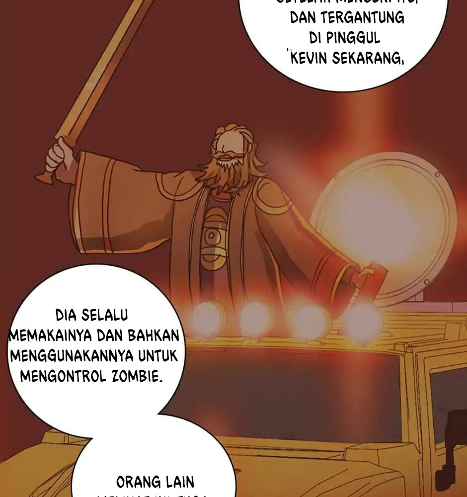 Dreamside Chapter 59 halaman 44