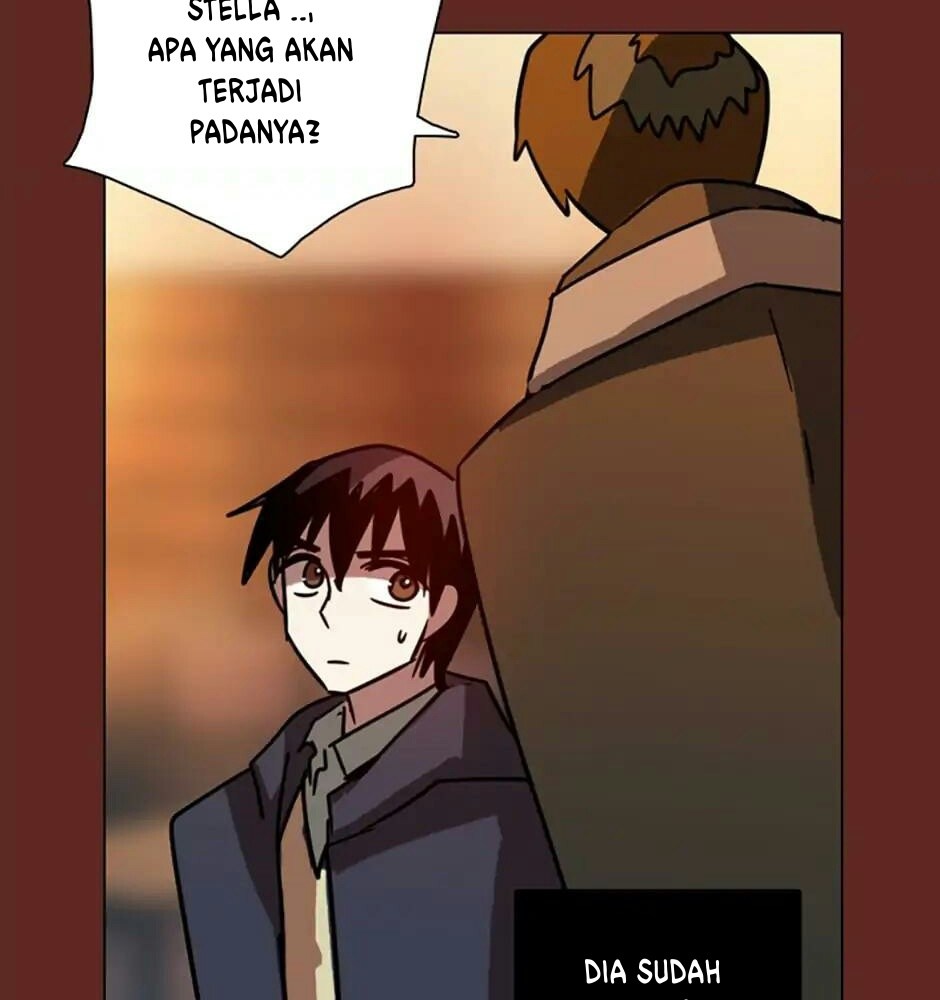 Dreamside Chapter 59 halaman 99