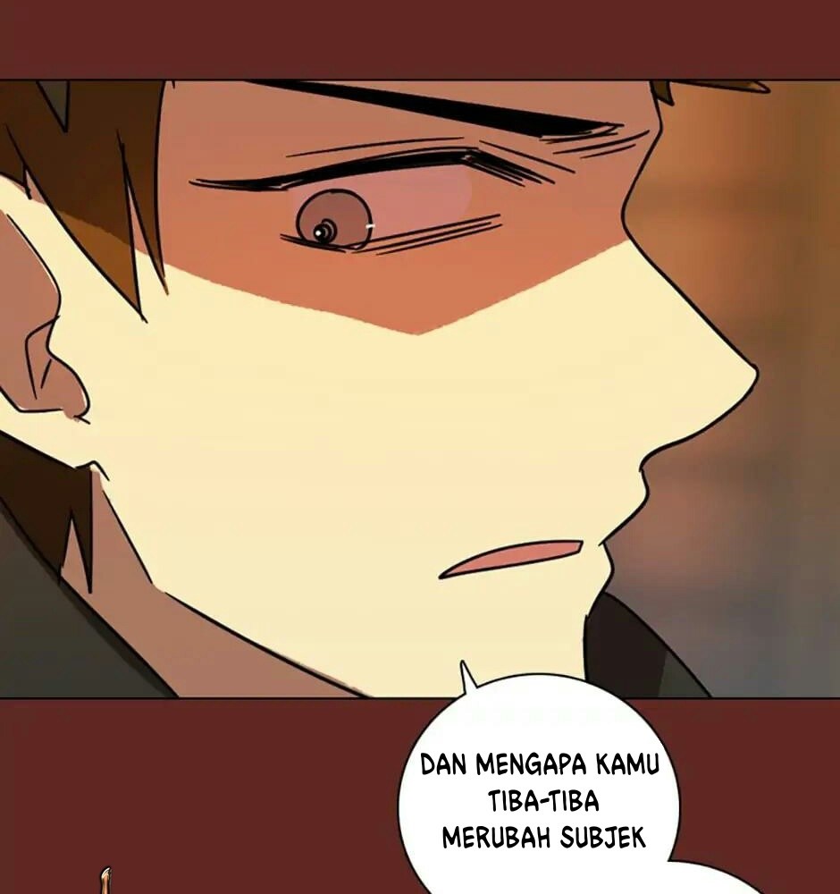 Dreamside Chapter 59 halaman 129