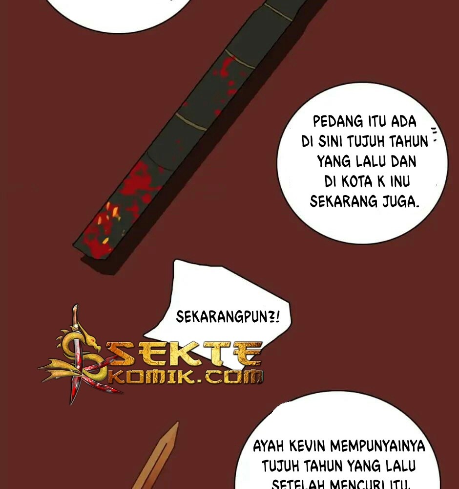 Dreamside Chapter 59 halaman 43