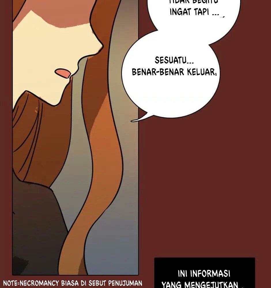 Dreamside Chapter 59 halaman 70
