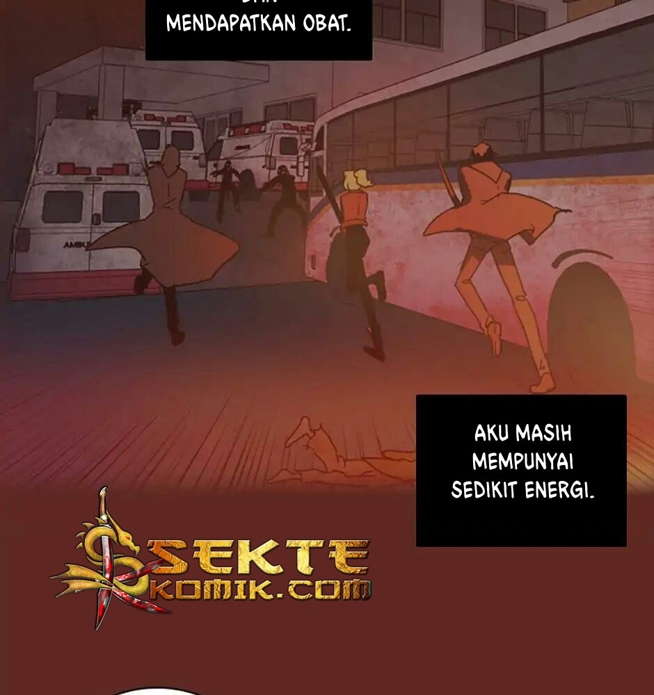 Dreamside Chapter 59 halaman 66