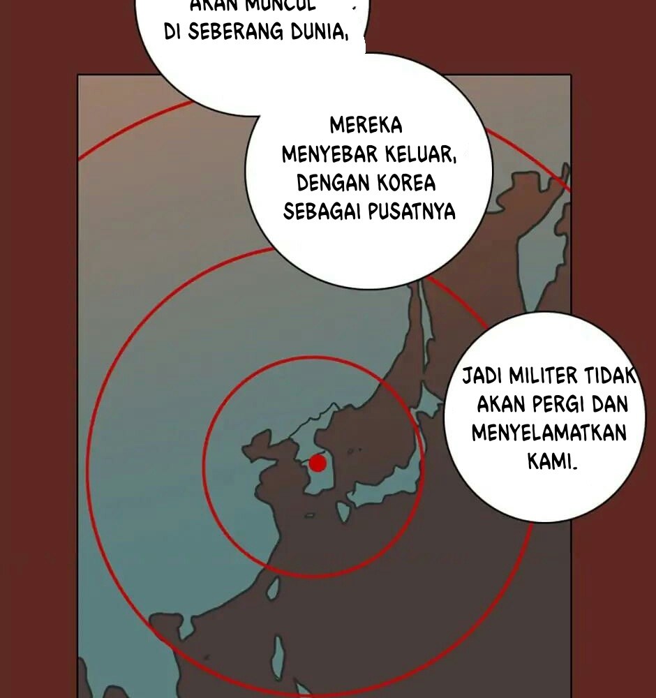 Dreamside Chapter 59 halaman 21