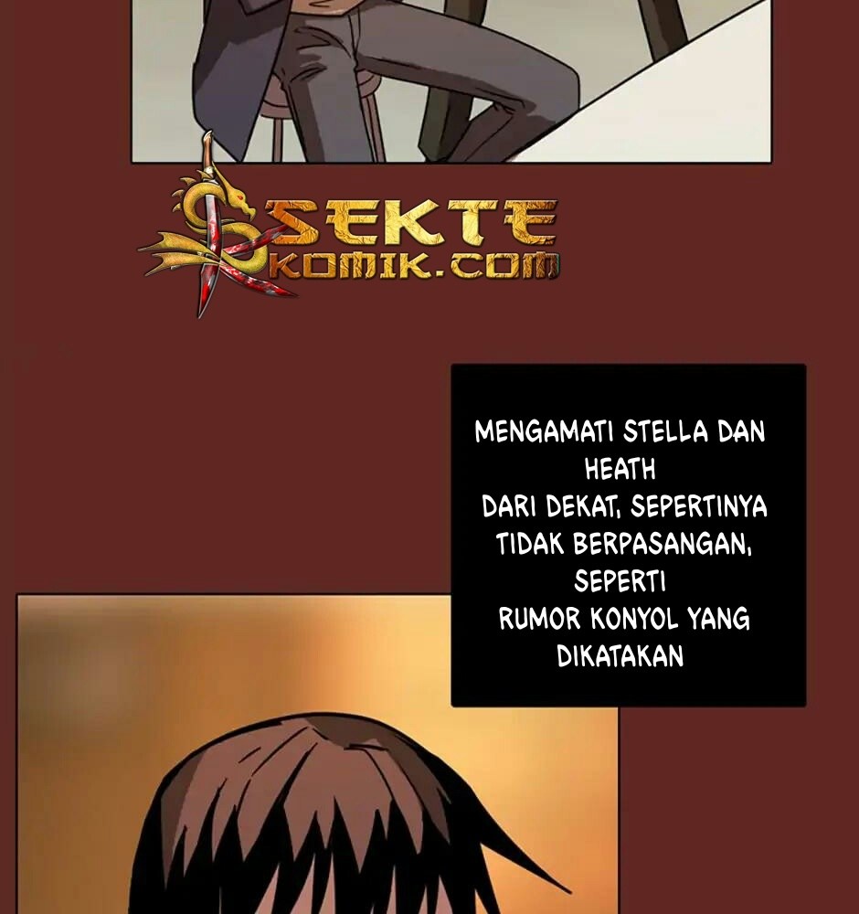 Dreamside Chapter 59 halaman 115