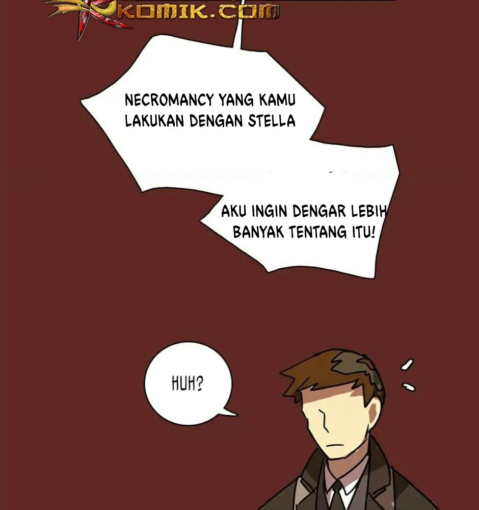 Dreamside Chapter 59 halaman 124
