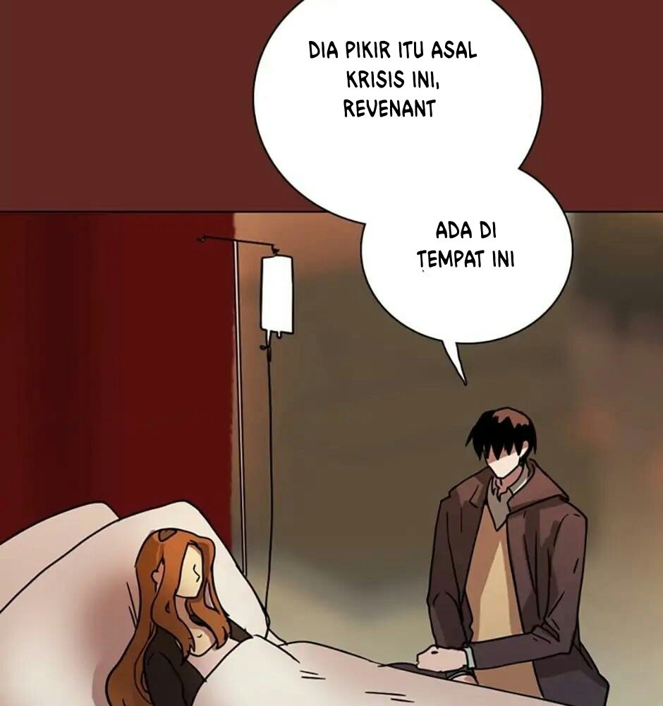Dreamside Chapter 59 halaman 41