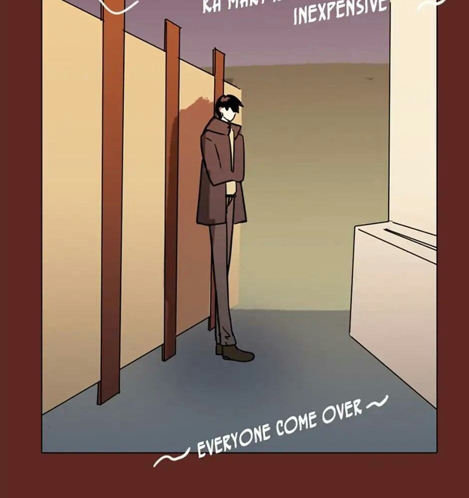 Dreamside Chapter 59 halaman 60