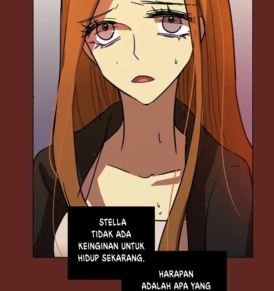 Dreamside Chapter 59 halaman 33