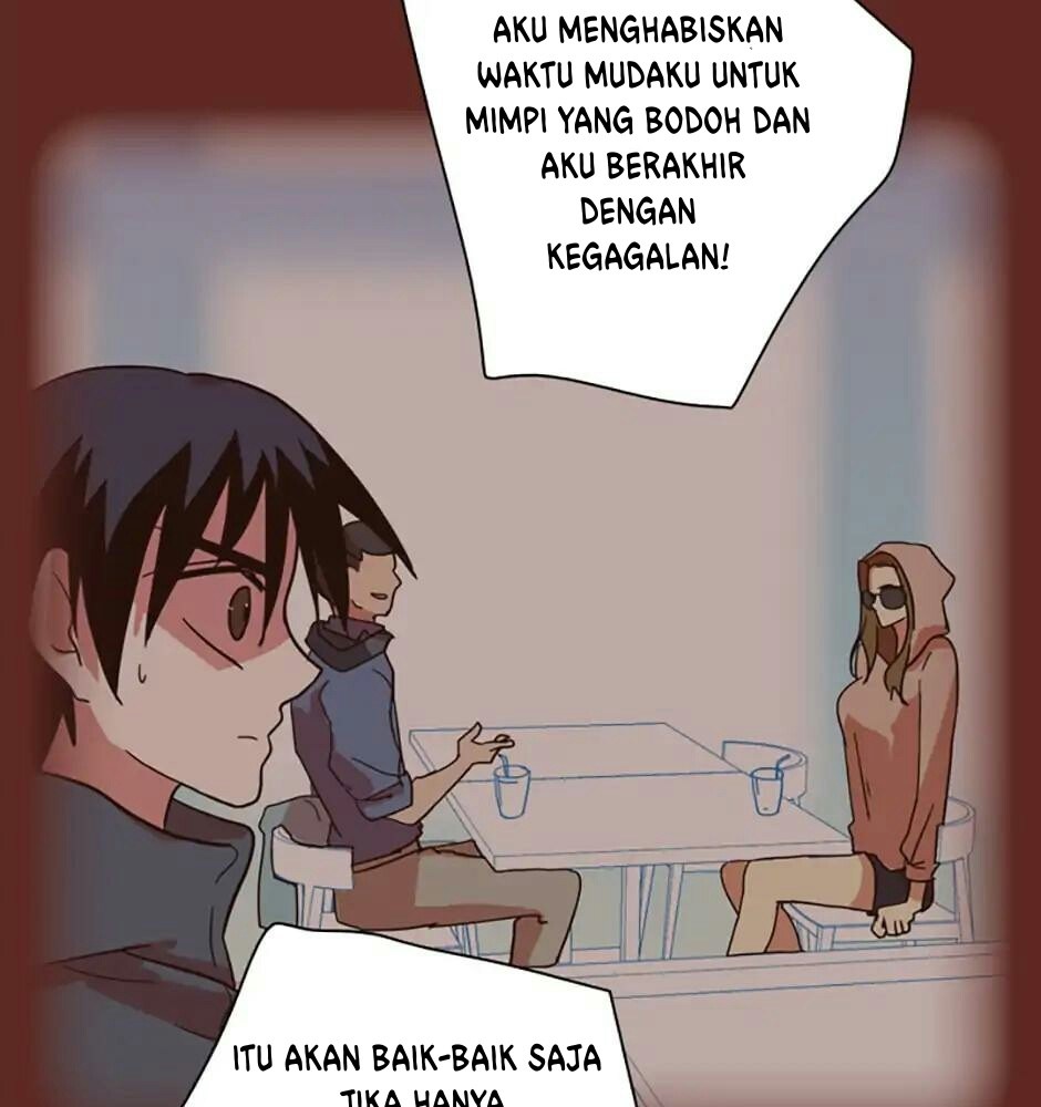 Dreamside Chapter 59 halaman 24