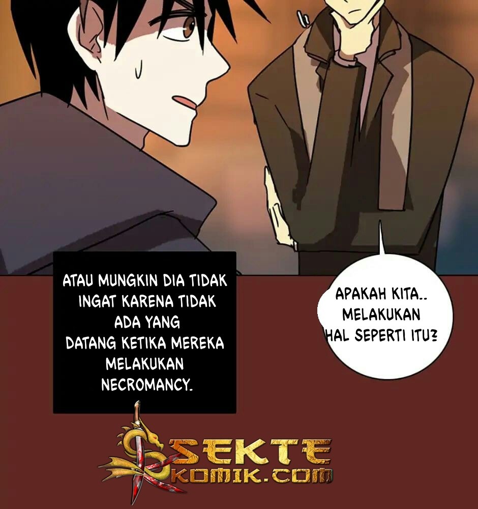 Dreamside Chapter 59 halaman 128