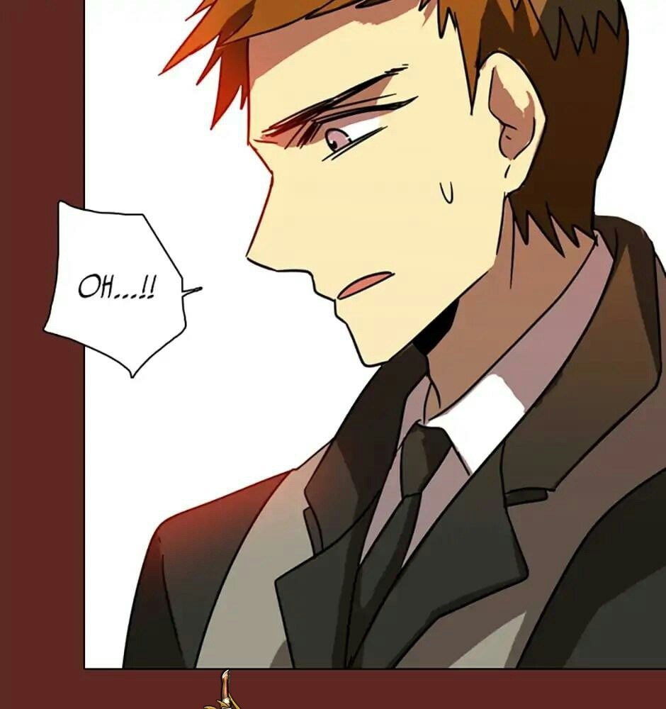 Dreamside Chapter 59 halaman 92