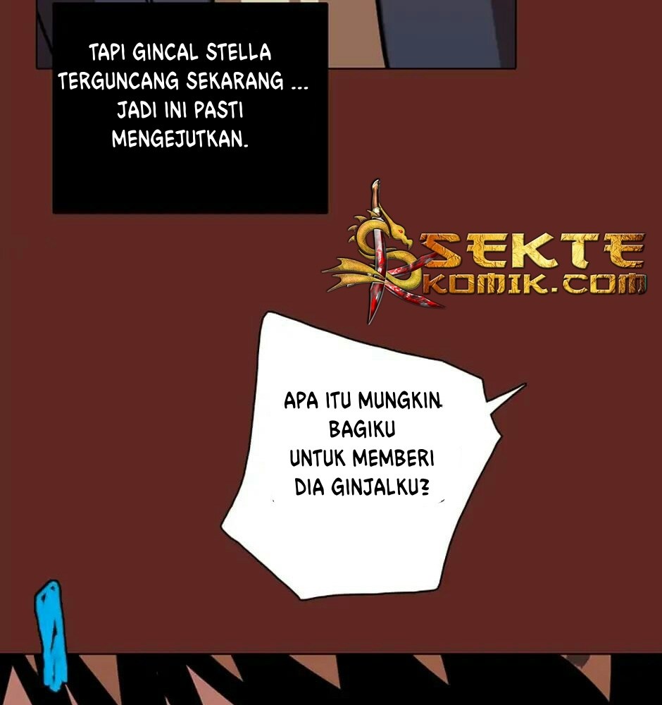 Dreamside Chapter 59 halaman 88