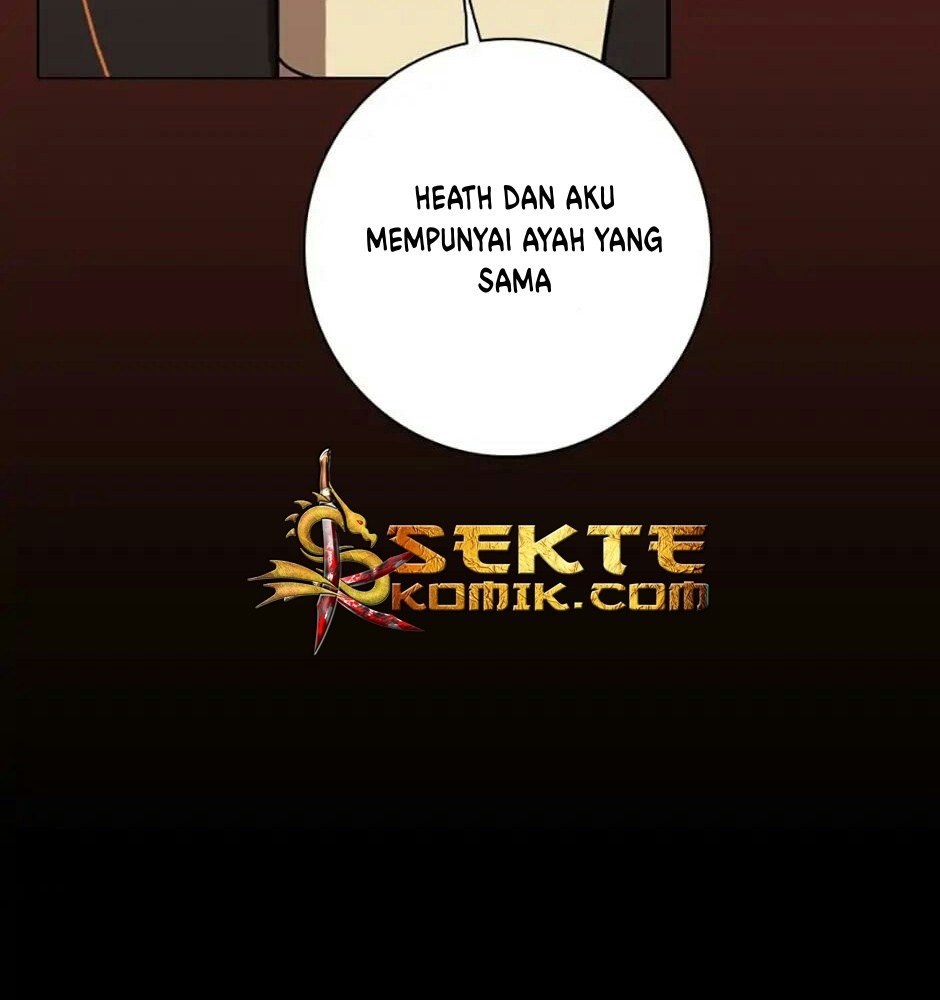 Dreamside Chapter 59 halaman 135