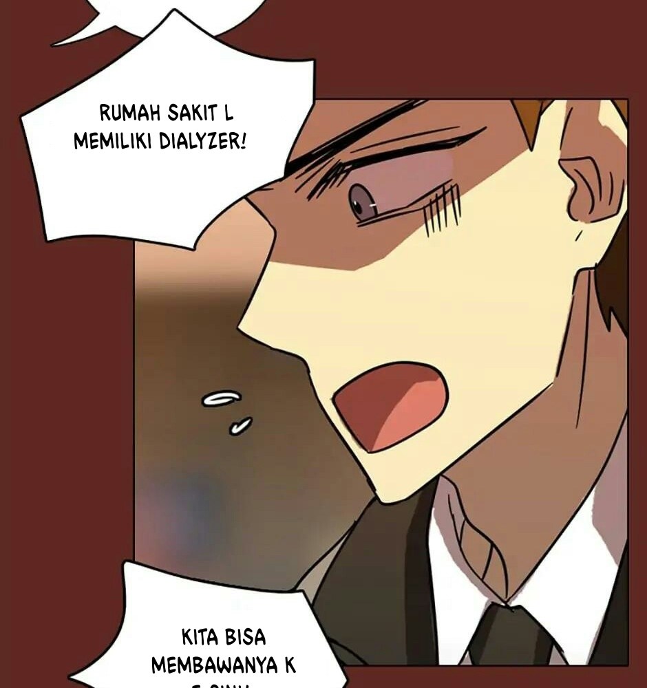 Dreamside Chapter 59 halaman 103