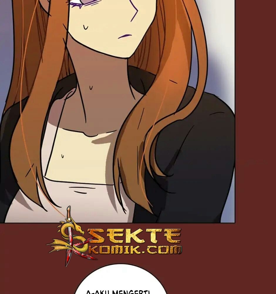 Dreamside Chapter 59 halaman 50