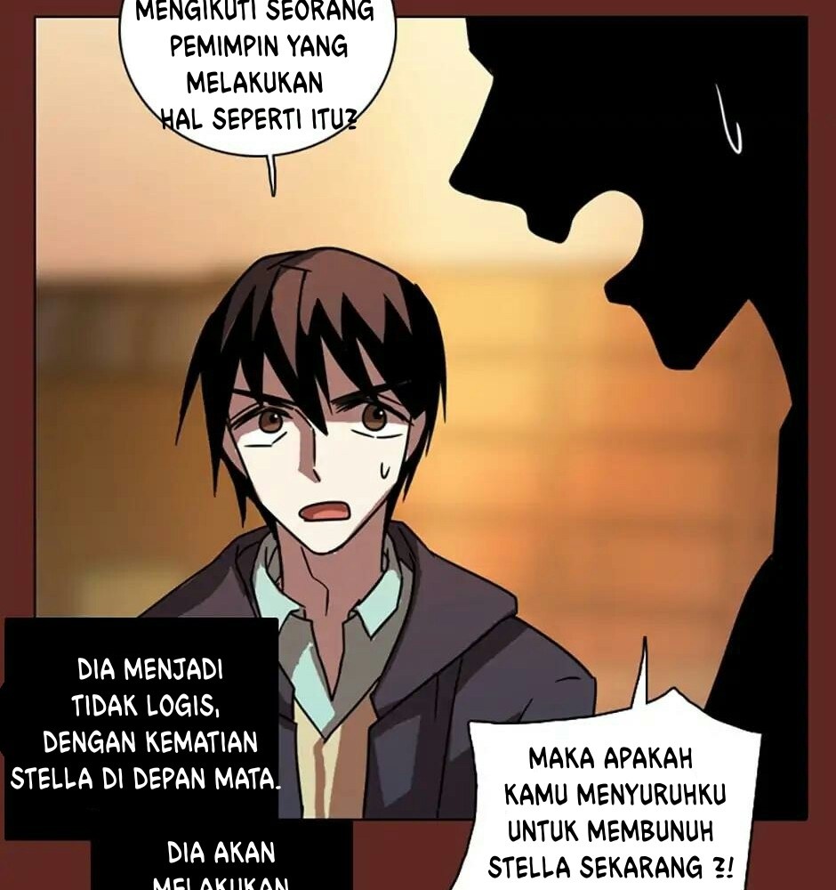 Dreamside Chapter 59 halaman 108